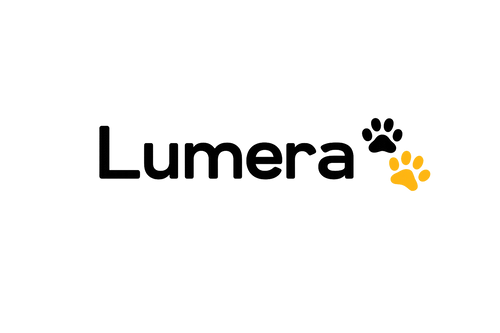 Lumera
